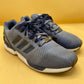 ADIDAS ZX FLUX > FY1460