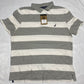 Nautica Men's Classic Fit Shirts