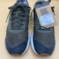 New balance Men Running Shoes
