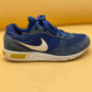 Nike Nightgazer Sneakers for Men