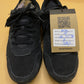 NIKE Men's Venture  Running Shoe