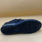 Nike Air Max Fury Shoes For Men