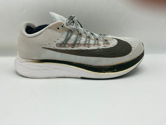 Nike Zoom Fly Gray