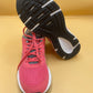 ASICS Women's Jolt 2