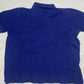 Polo Blue Tape mens Shirt