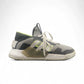 adidas BBall 90s Men's Sneakers, Grey
