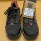 Quechua MH500, Waterproof