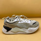 Puma RS-X Reinvent Beige Trainers
