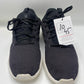 Adidas Womens Cloudfoam Racer