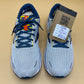 Brooks men’s ghost 14