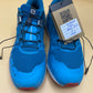 Salamon trail shoes men’s