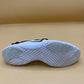 Nike black Men Sneakers
