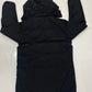 Columbia Youth Snowfield Insulated Winter Jackets