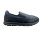 Men's Skechers, Nampa - Groton SR Work Shoes Black Synthetic