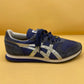 ASICS OC Runner Retro Running Shoe