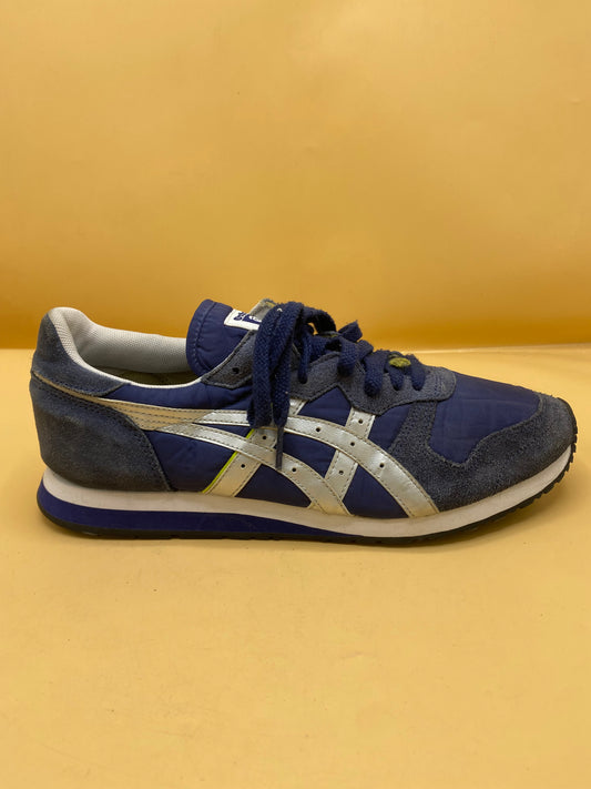 ASICS OC Runner Retro Running Shoe
