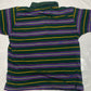 Chap Short Sleeve Shirts for Men