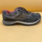 Quechua MH500, Waterproof