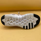 Nike Women's  Flex TR9