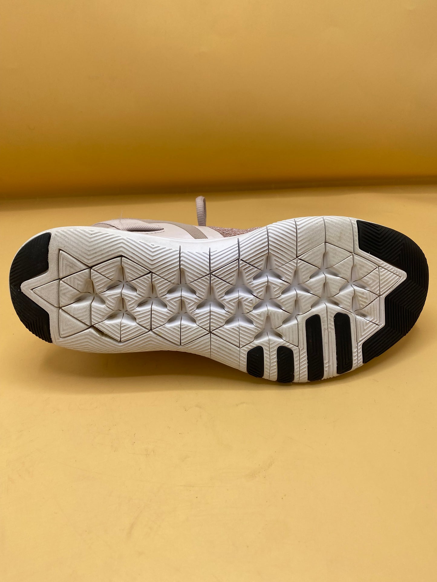 Nike Women's  Flex TR9