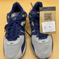 NIKE Men Air Max Command Armory Navy