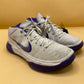 Nike Kobe AD Basketball Shoes