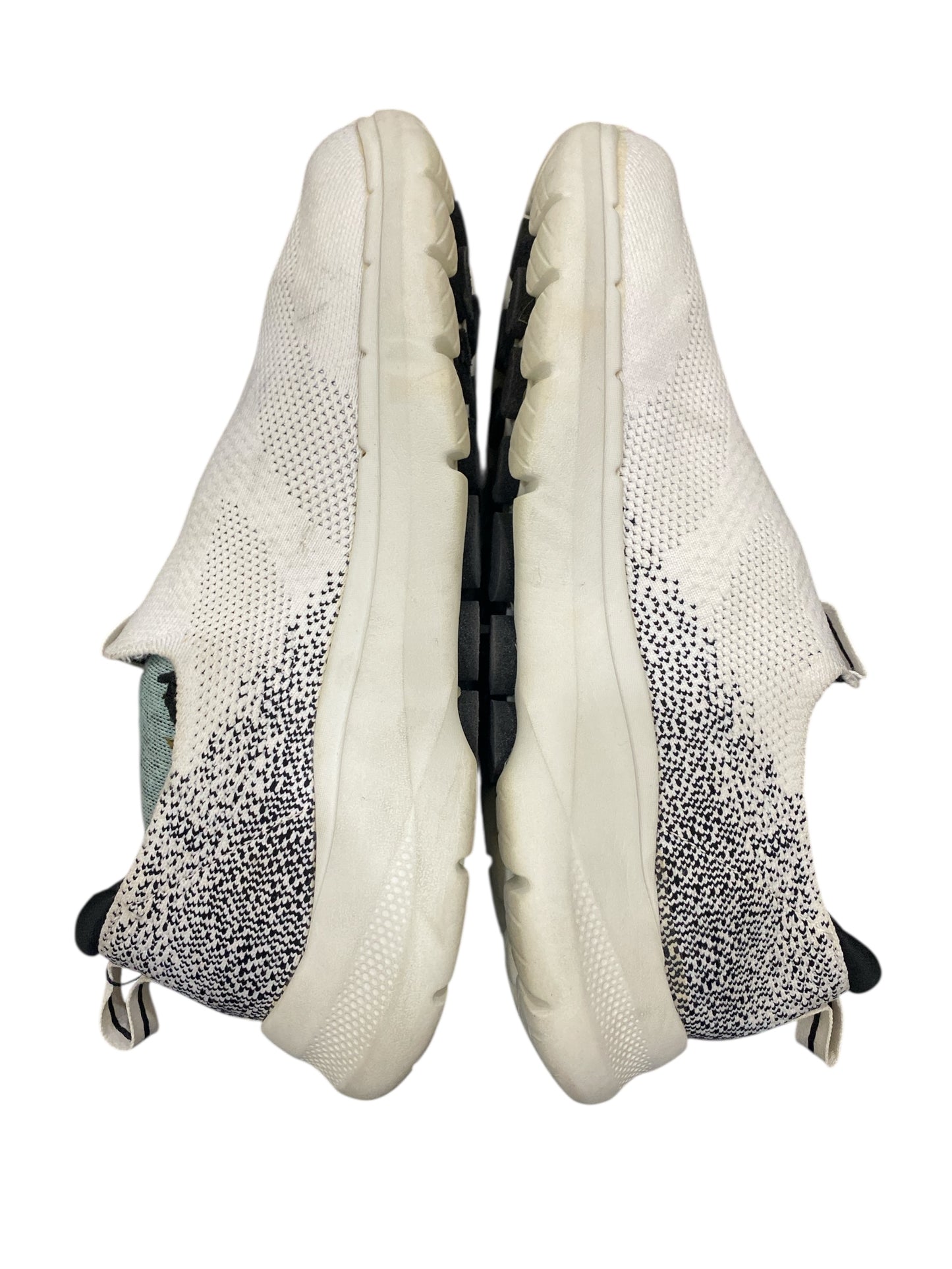 Skechers Men's Gowalk Stretch