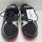 Puma Vellum 2 Court