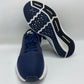 Nike Downshifter 7 Low-Top