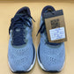 New Balance Womens Shoes 880 V9