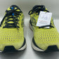 Brooks cushioning-running-shoes