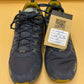 LOWA Innox Pro GTX LO Chaussures
