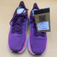 Demon hoka one Clifton 6