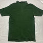 Chaps Ralph Lauren Mens Striped Soft
