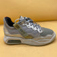Nike Jordan MA 2 Gray