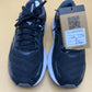 Saucony OMNI 21 Running Shoes Black Sneakers Pwr Run