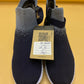 Rise React Flyknit AV5553-004