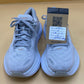 HOKA One W Bondi 8 Women's Running Comfort Sneaker