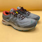 ASICS Gel-Kayano 25 NYC Men's