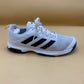 adidas Men's Game Spec Athletic Shoes