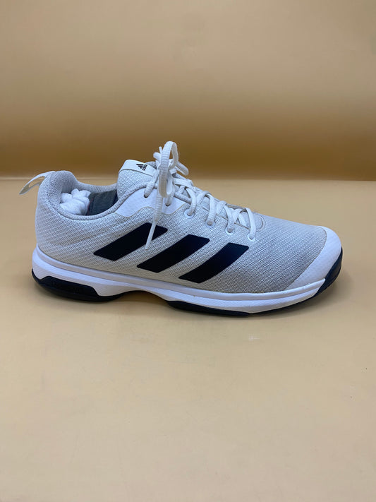 adidas Men's Game Spec Athletic Shoes