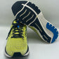 Brooks cushioning-running-shoes