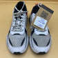 Puma RSX Tracks