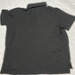 US Polo Assn Men's Performance Pique Polo