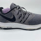 Nike Swift 3 Men's  Running Shoes