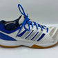 Man adidas Speedcourt Volleyball Shoes