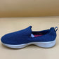 Skechers Blue For Women