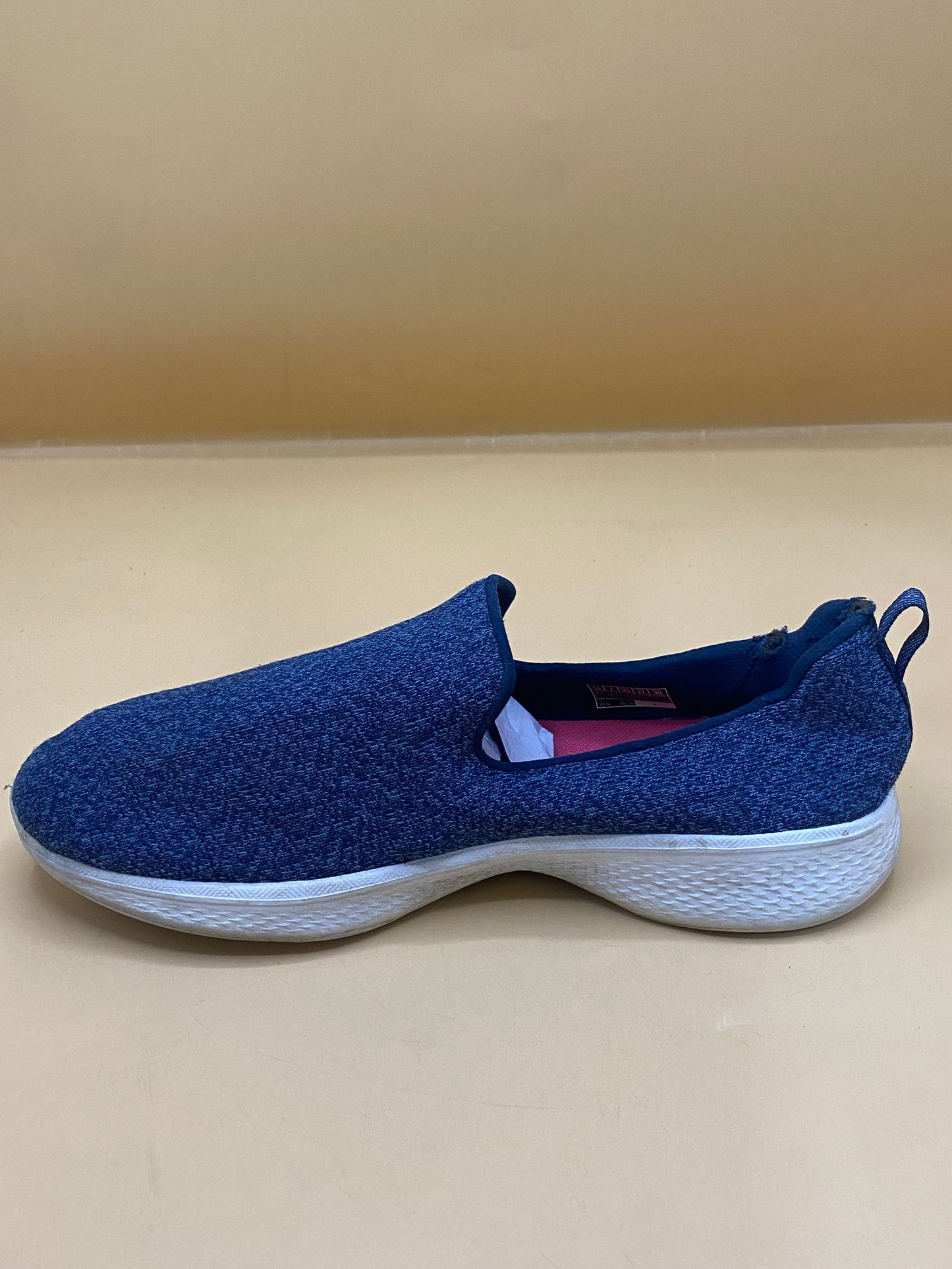 Skechers Blue For Women