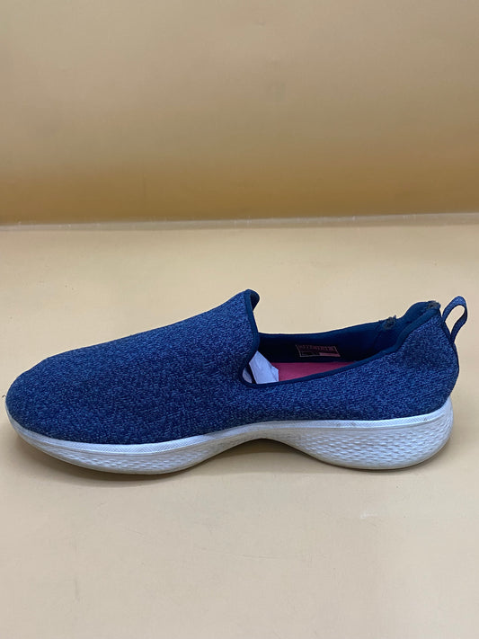 Skechers Blue For Women