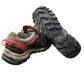 Quechua Forclaz 500 Shoes, Men's